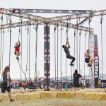 how to learn to climb a rope