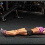 Как НЕ надо качать пресс: 4 самых опасных и вредных упражнения для спины