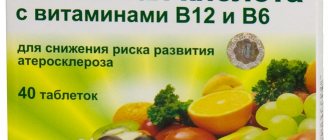 how to take folic acid for bodybuilding