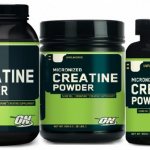 Как принимать креатин моногидрат в порошке, для чего нужен, эффекты. Рейтинг лучших