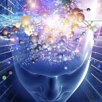 how to develop a reaction