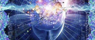 how to develop a reaction
