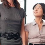 Как стать выше ростом