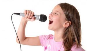 Как тренировать голос, чтобы красиво петь