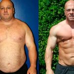 Как убрать бока мужчине: упражнения против жира в домашних условиях