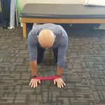 как укрепить связки и сухожилия