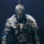 как установить трейнер