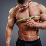 Как заставить мышцы расти