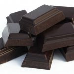 Какой шоколад нужно выбрать для диеты?