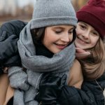 Какой вес считается нормальным для подростков в 14 лет, как его скорректировать без диет?