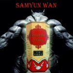 Samyun Wang capsules