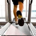 Кардиотренировка