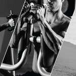 Классификация упражнений