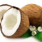 Coconut