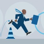 a set of exercises for developing agility