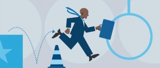 комплекс упражнений для развития ловкости