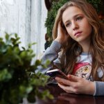 Компульсивное переедание возникает на фоне скуки.