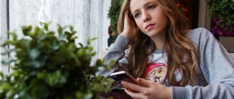 Compulsive overeating occurs due to boredom.