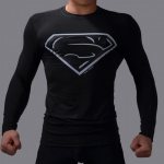 красивое мужское тело фото