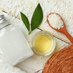 крем для целлюлита