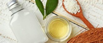 cellulite cream