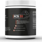 ксб 55 развод или правда