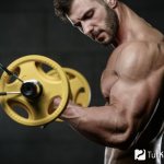 Культурист