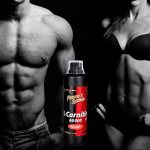 L-Carnitin 60000 from Power System