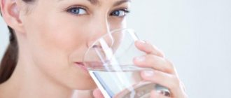 Therapeutic fasting