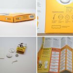 мастер осанки