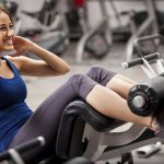 Менструальный цикл и тренировки: о чем должна знать каждая женщина