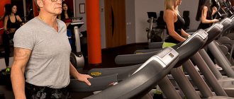 Is it possible to become a fitness instructor after 30, 40, 50