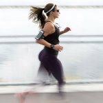 Музыка для похудения