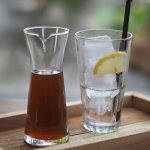 How much weight can you lose if you don&#39;t eat for 1, 2, 3 or 5 days?