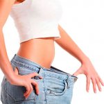 на сколько можно похудеть за 30 дней