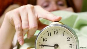 Нарушение сна происходит из-за повышения уровня сахара в крови.