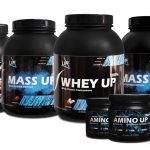 Обзор видов