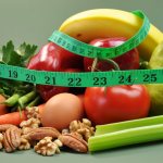 Ограничения - один из ключевых моментов в жесткой диете