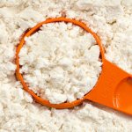 Органические соединения из альфа-аминокислот