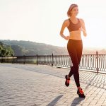 Оздоровительный бег: польза и противопоказания