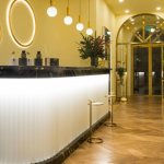 Pilates classes in Moscow