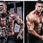 План - увеличить ваш тренировочный объем.