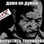 Плюшевая борода