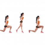 плюсы и минусы женского кроссфита