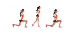 pros and cons of women's crossfit