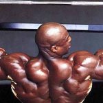 подтягивания