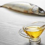The benefits and harms of fish oil