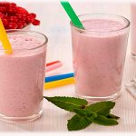 Польза кислородного коктейля