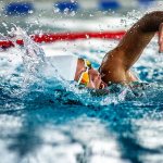 The benefits of swimming: 20 reasons to go to the pool