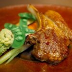 Популярная, эффективная и простая в соблюдении мясная диета, меню с рецептами на каждый день